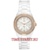 Guess W0062L6 - фото 1