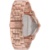 Guess W0329L3 - фото 1