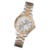 Guess W0443L4 - фото 1