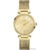 Guess W0638L2 - фото 1