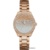 Guess W0987L3 - фото 1