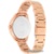 Guess W0987L3 - фото 2