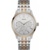 Guess W0995G3 - фото 1