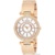 Guess W1008L3 - фото 1