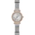 Guess W1009L4 - фото 1