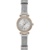 Guess W1009L4 - фото 2