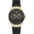 Guess W1053L7 - фото 1