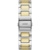 Guess W1156L5 - фото 2