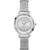 Guess W1207L1 - фото 1