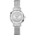 Guess W1207L1 - фото 2