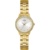 Guess W1209L2 - фото 1