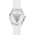 Guess W1227L1 - фото 1