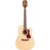 Guild D-240E - фото 10