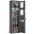 Gunsafe US8 56.L43 - фото 8