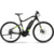 Haibike Sduro Cross 6.0 (2018) - фото 1