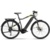 Haibike SDURO Trekking 2.5 (2020) - фото 1