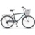 Haibike SDURO Trekking 2.5 (2020) - фото 3