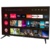 Haier 32 Smart TV BX - фото 2