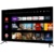 Haier 32 Smart TV MX - фото 1