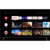 Haier 32 Smart TV S1 - фото 10