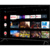 Haier 32 Smart TV S1 - фото 11