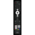 Haier 32 Smart TV S1 - фото 12