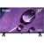 Haier 32 Smart TV S1 - фото 1