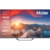 Haier 32 Smart TV S2 Pro - фото 1