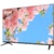 Haier 43 Smart TV BX Light - фото 1