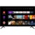 Haier 43 Smart TV BX - фото 2