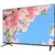 Haier 43 Smart TV BX - фото 4