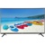 Haier 43 Smart TV BX - фото 5