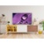 Haier 43 Smart TV S1 - фото 10