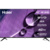 Haier 43 Smart TV S1 - фото 1