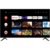 Haier 43 Smart TV S1 - фото 3