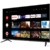 Haier 43 Smart TV S1 - фото 4