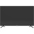 Haier 43 Smart TV S1 - фото 5