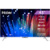 Haier 43 Smart TV S3 - фото 1