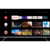 Haier 43 Smart TV S3 - фото 3