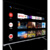 Haier 43 Smart TV S3 - фото 4