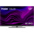 Haier 50 Smart TV AX PRO - фото 1