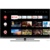 Haier 50 Smart TV AX PRO - фото 2