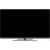 Haier 50 Smart TV AX PRO - фото 3