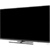 Haier 50 Smart TV AX PRO - фото 4