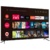 Haier 50 Smart TV BX - фото 1