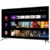 Haier 50 Smart TV MX - фото 1