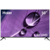 Haier 50 Smart TV S1 - фото 1