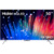 Haier 50 Smart TV S3 - фото 1