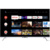 Haier 50 Smart TV S3 - фото 2