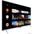 Haier 50 Smart TV S3 - фото 3